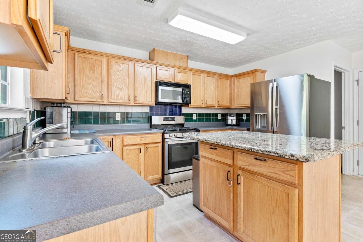 665 Roxford Lane Buford - Photo 10