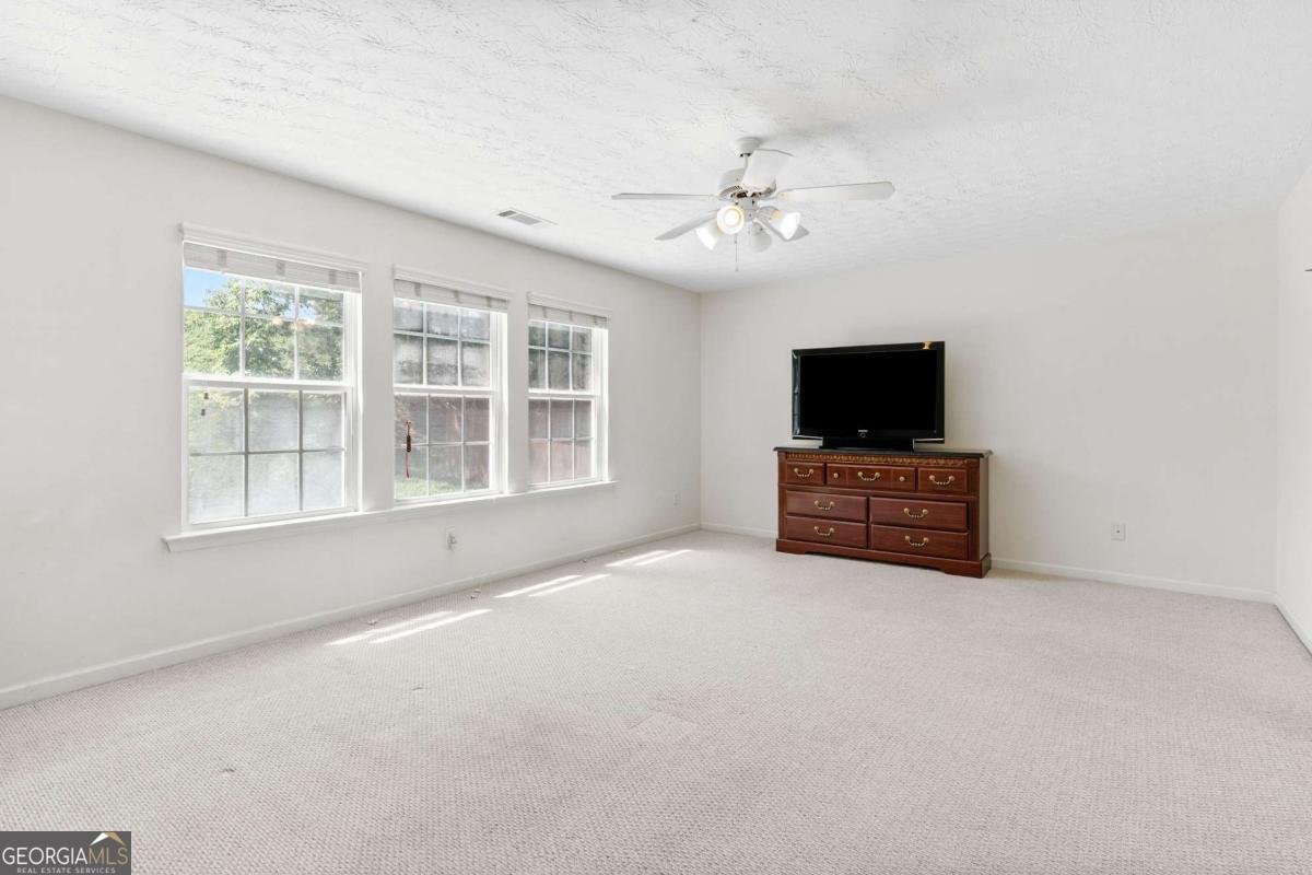 665 Roxford Lane Buford - Photo 14