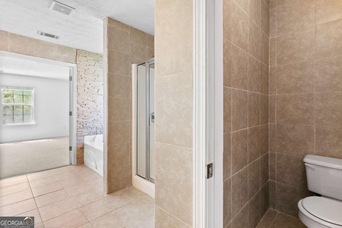 665 Roxford Lane Buford - Photo 16