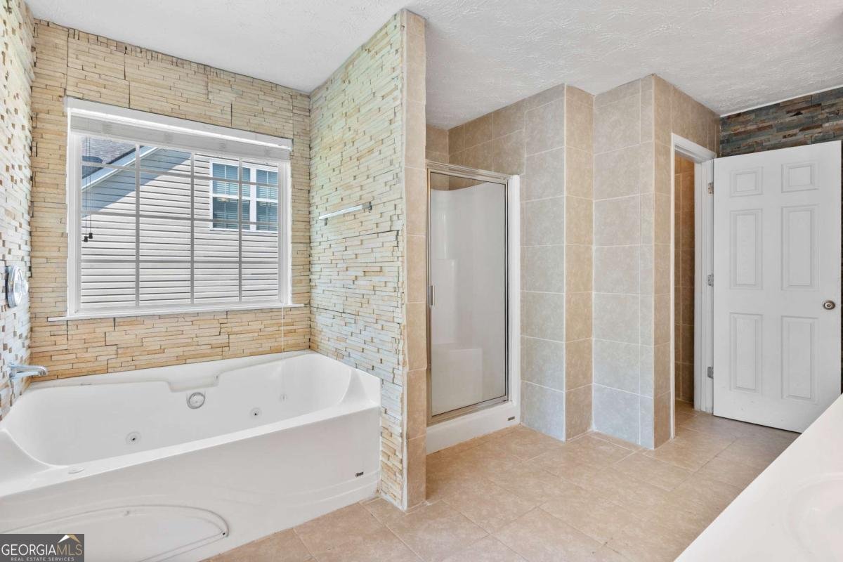 665 Roxford Lane Buford - Photo 17