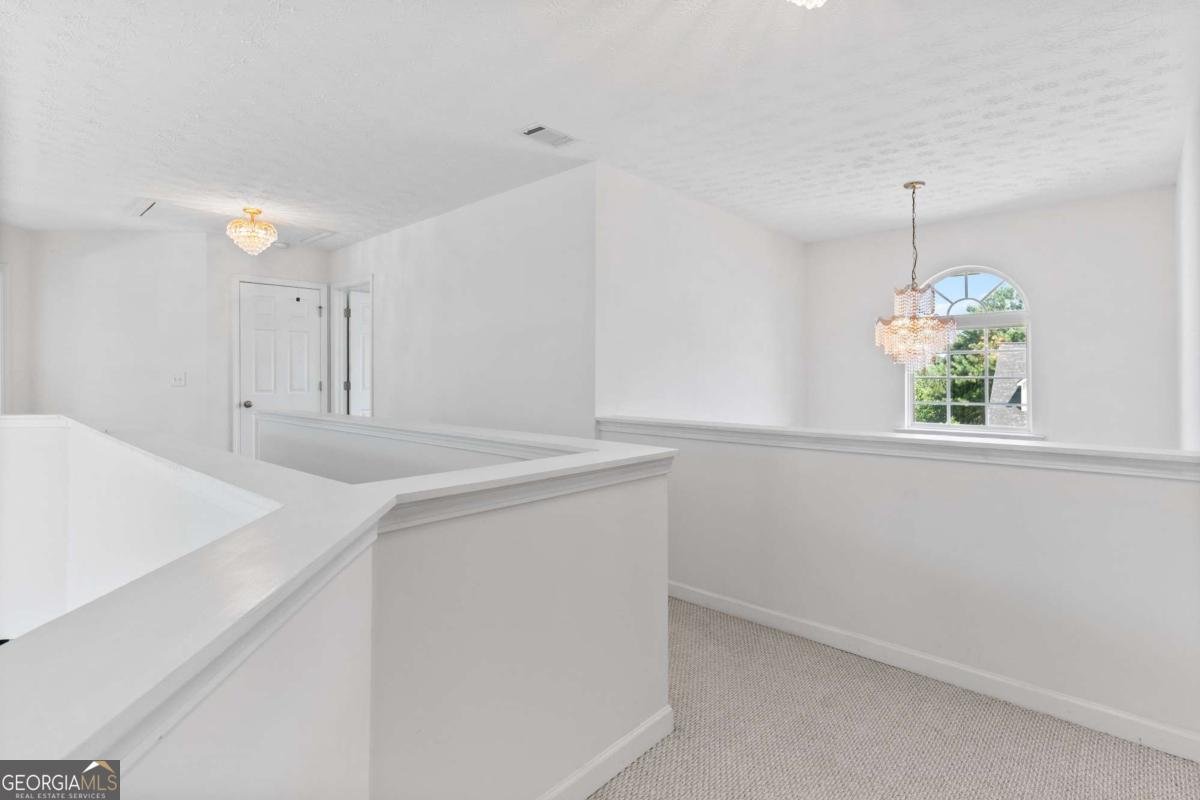 665 Roxford Lane Buford - Photo 18