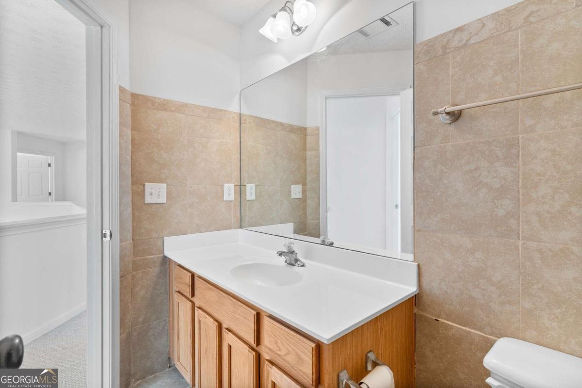 665 Roxford Lane Buford - Photo 19