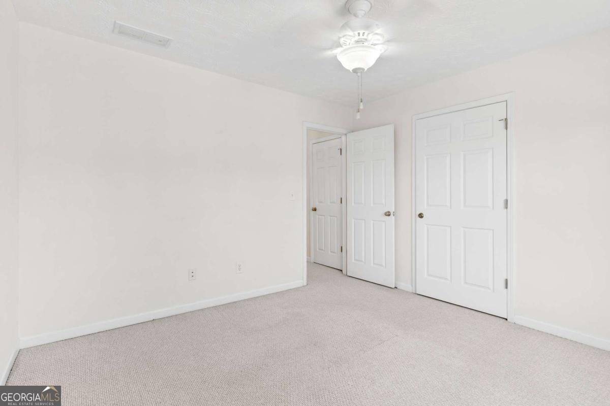 665 Roxford Lane Buford - Photo 20