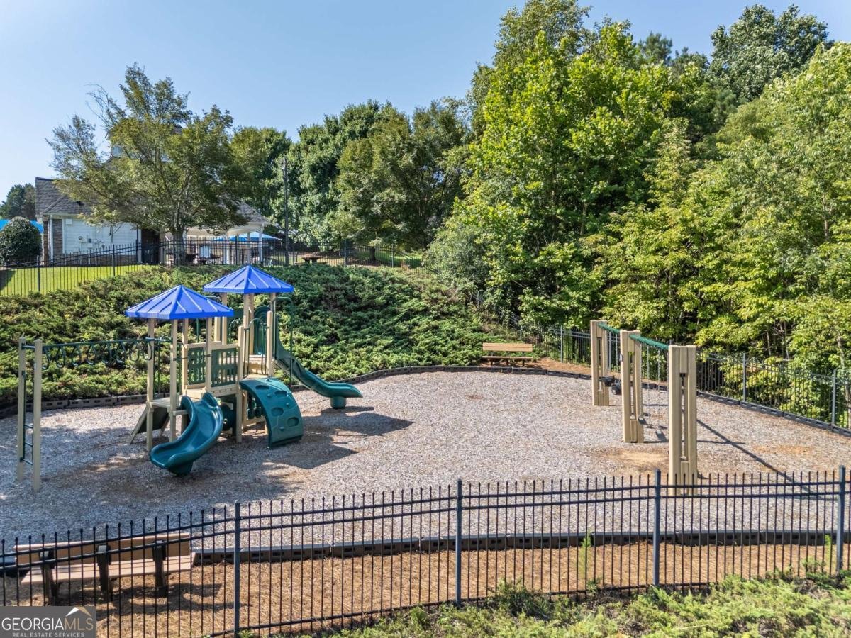 665 Roxford Lane Buford - Photo 21