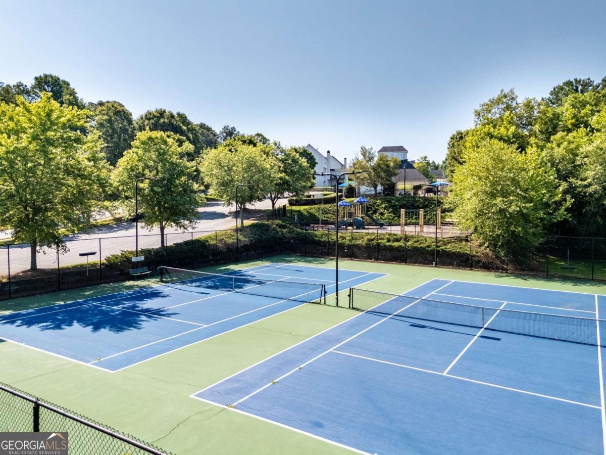 665 Roxford Lane Buford - Photo 22