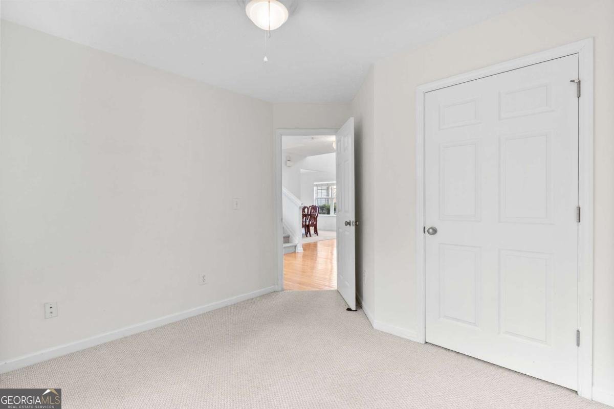 665 Roxford Lane Buford - Photo 8