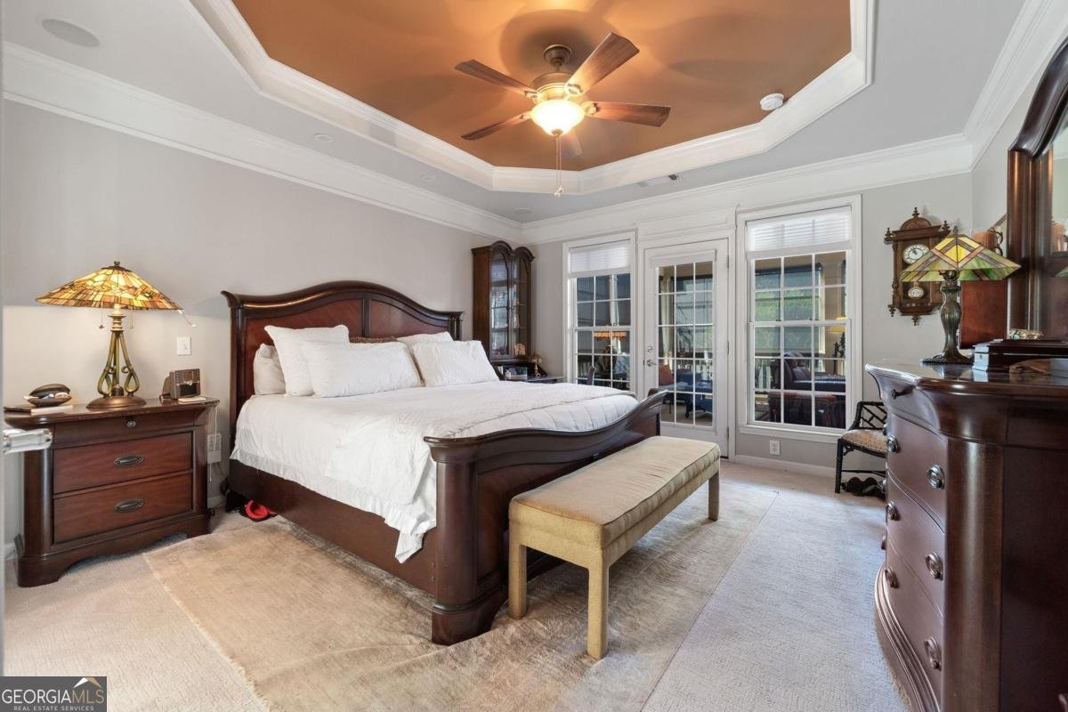 1151 Spring Station Road Greensboro - Photo 23