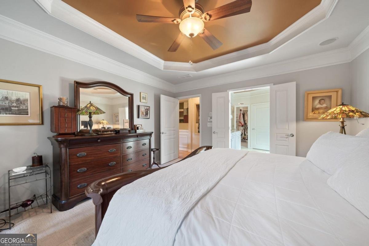 1151 Spring Station Road Greensboro - Photo 24