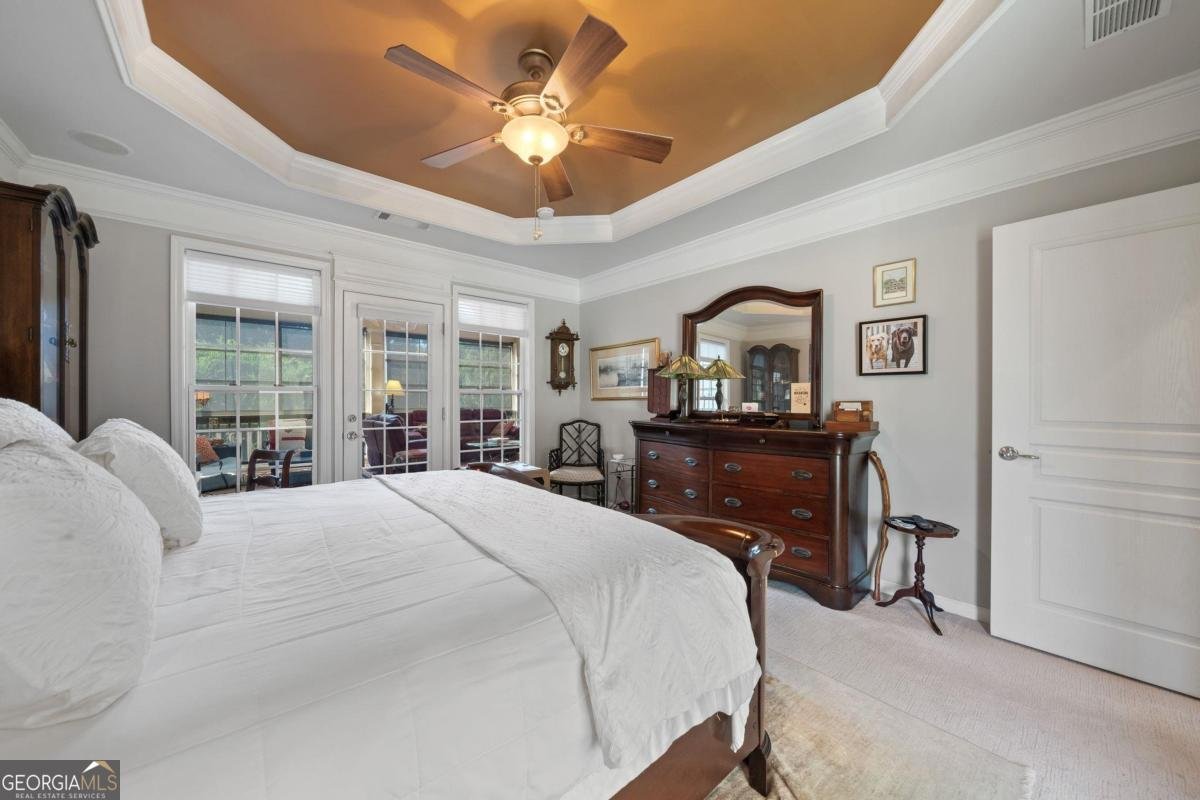 1151 Spring Station Road Greensboro - Photo 25