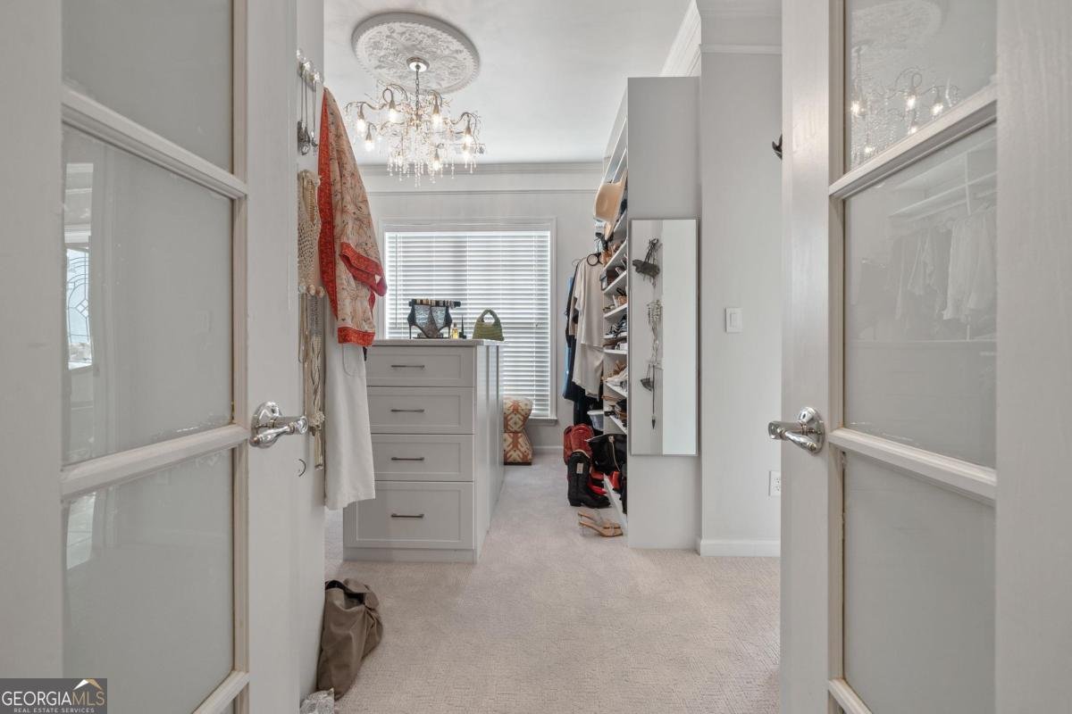 1151 Spring Station Road Greensboro - Photo 29