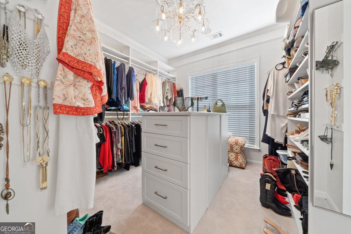 1151 Spring Station Road Greensboro - Photo 30