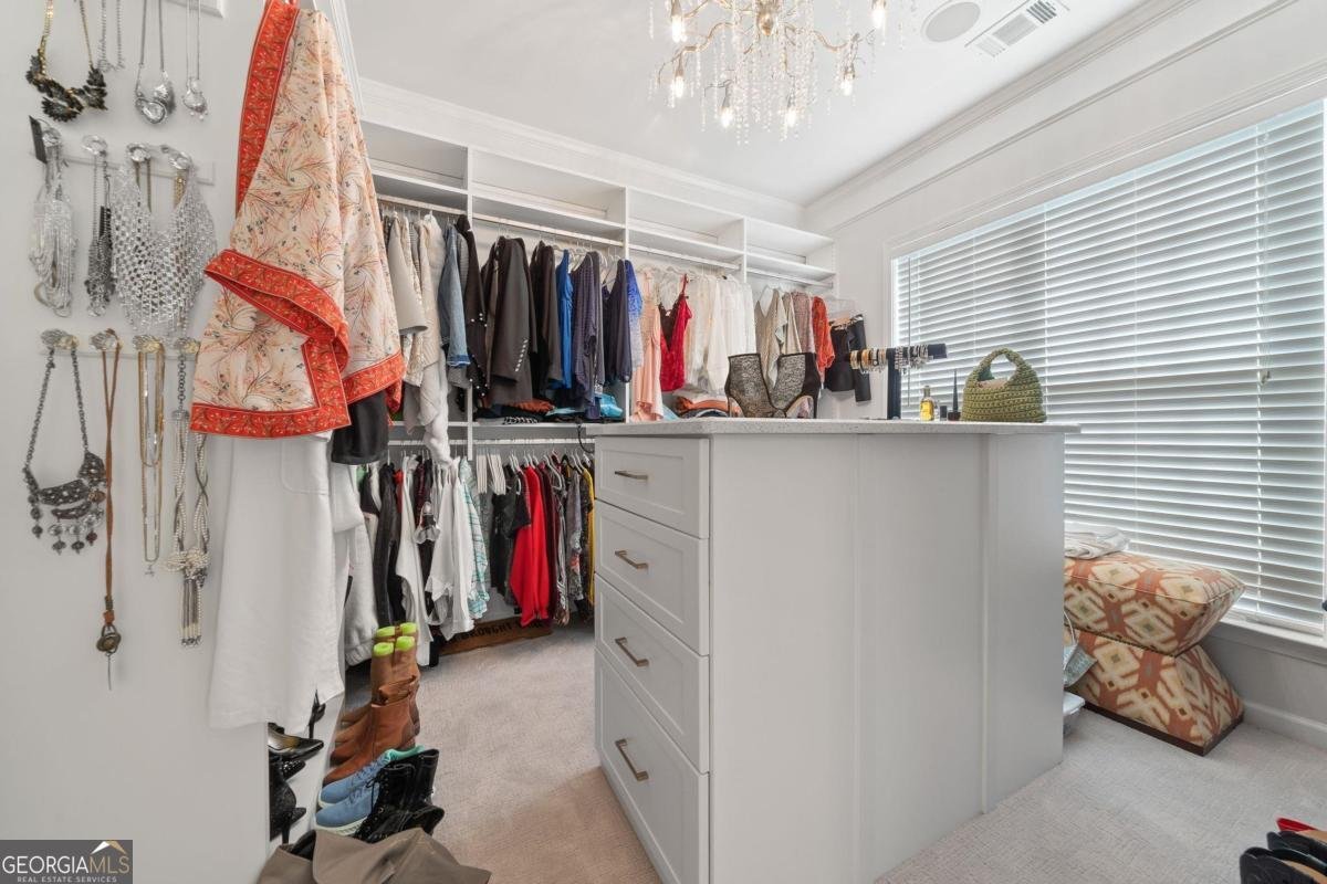 1151 Spring Station Road Greensboro - Photo 31