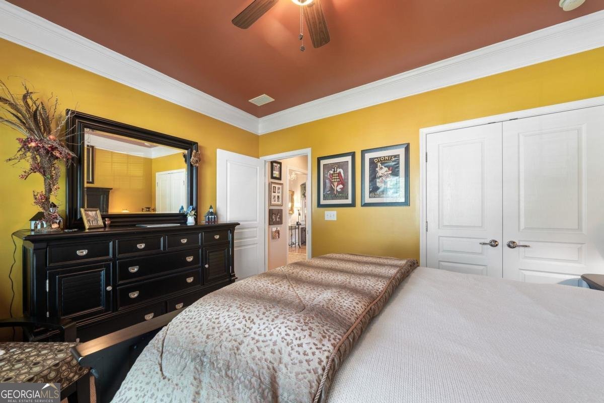 1151 Spring Station Road Greensboro - Photo 32