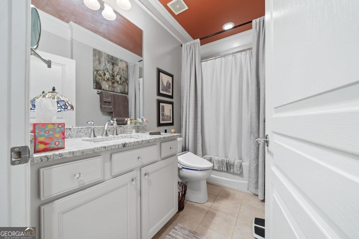 1151 Spring Station Road Greensboro - Photo 33