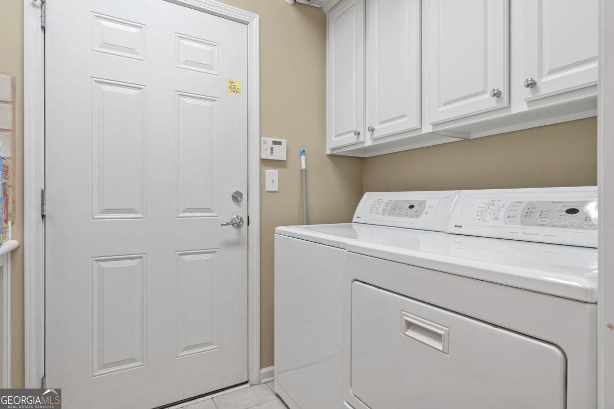 1151 Spring Station Road Greensboro - Photo 34