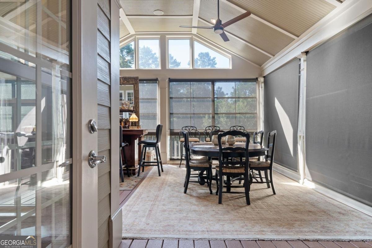 1151 Spring Station Road Greensboro - Photo 35