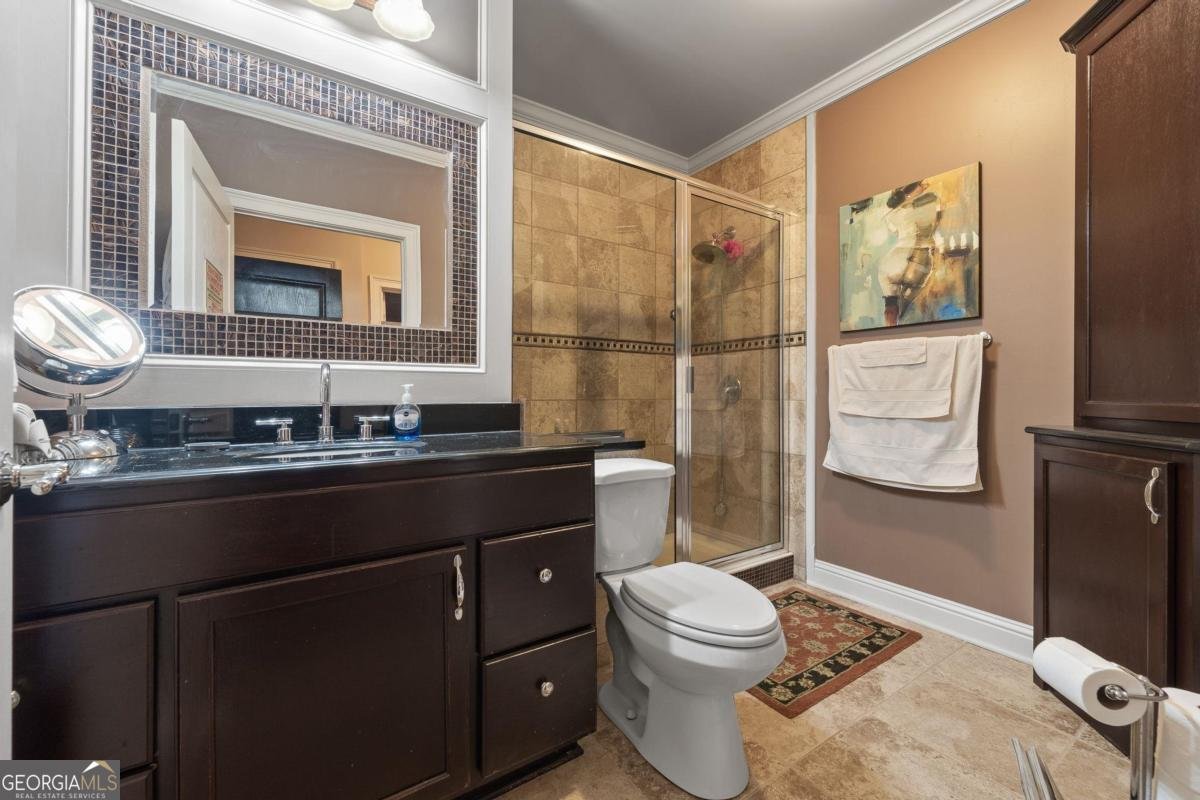 1151 Spring Station Road Greensboro - Photo 42