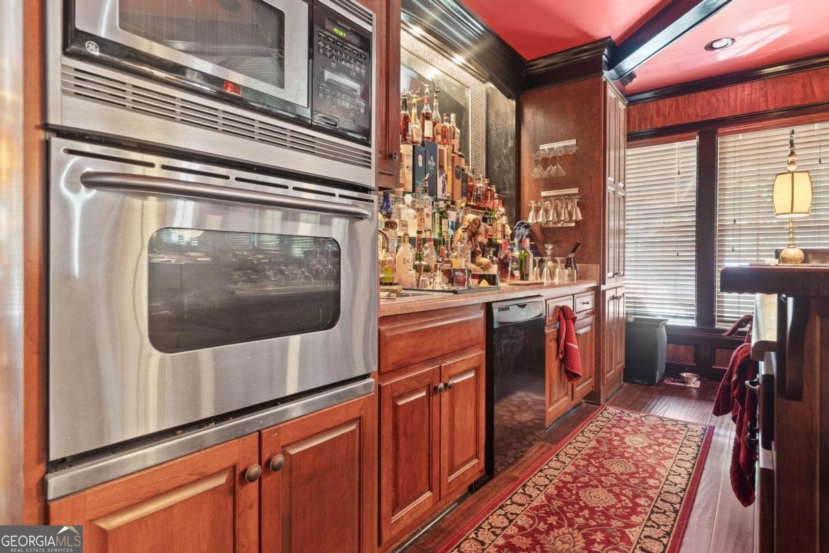 1151 Spring Station Road Greensboro - Photo 47