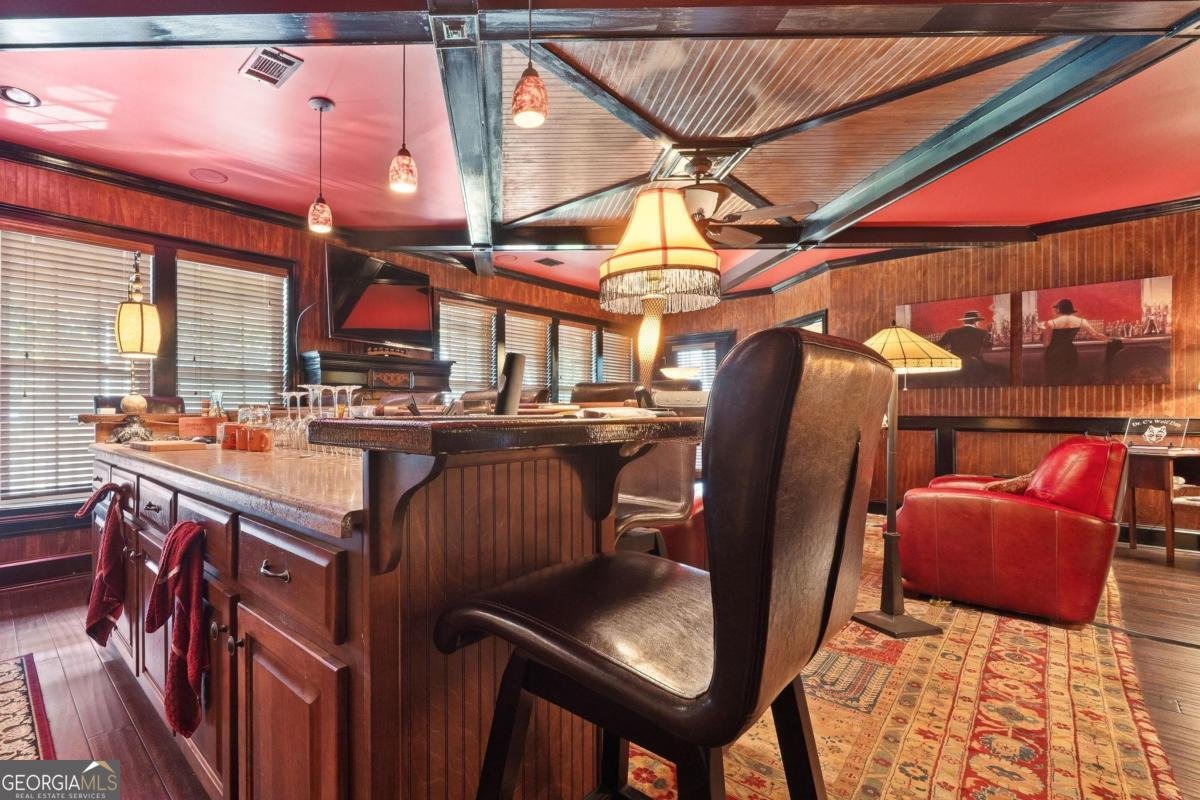 1151 Spring Station Road Greensboro - Photo 48