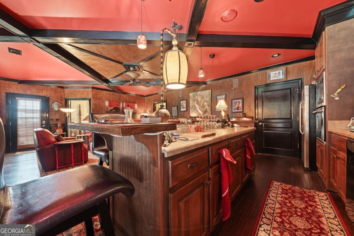 1151 Spring Station Road Greensboro - Photo 49