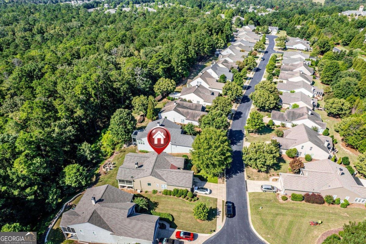 1151 Spring Station Road Greensboro - Photo 56