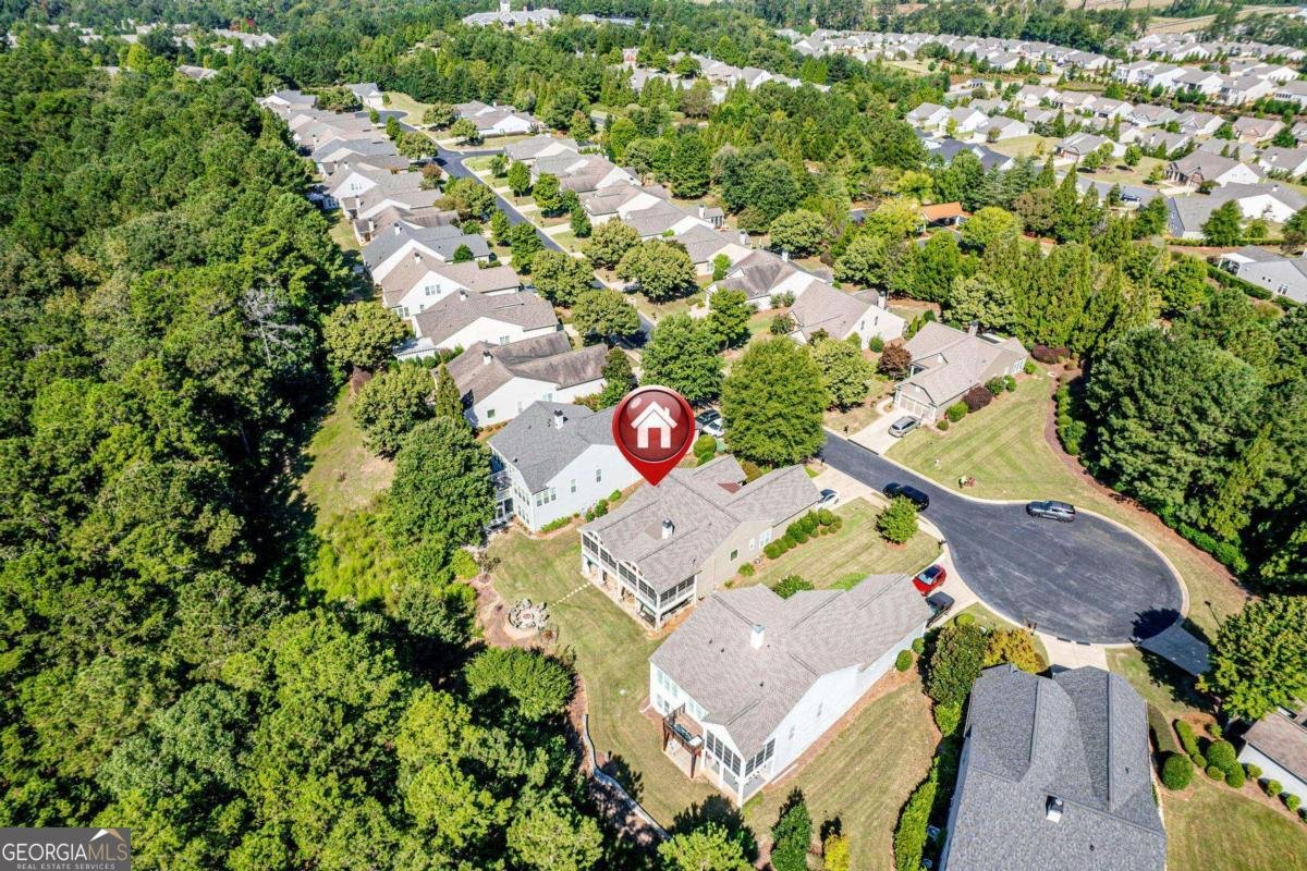 1151 Spring Station Road Greensboro - Photo 57