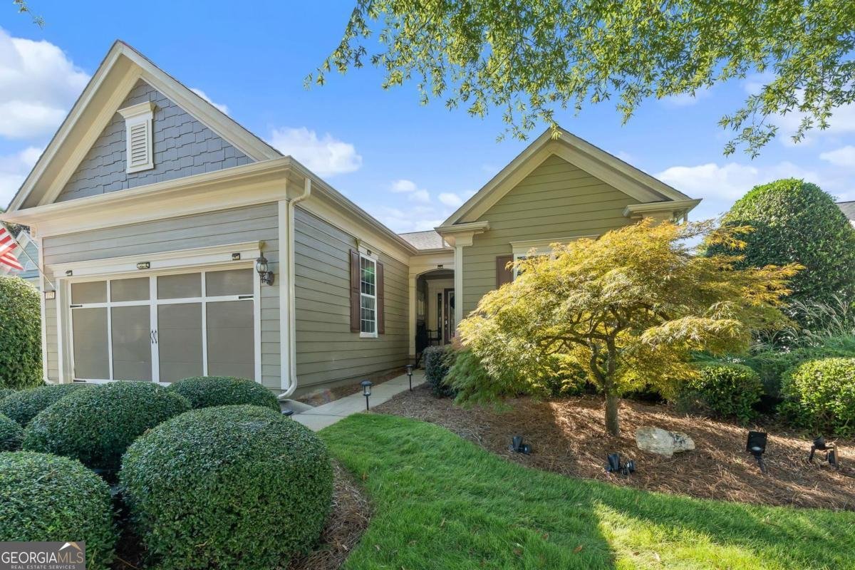 1151 Spring Station Road Greensboro - Photo 6