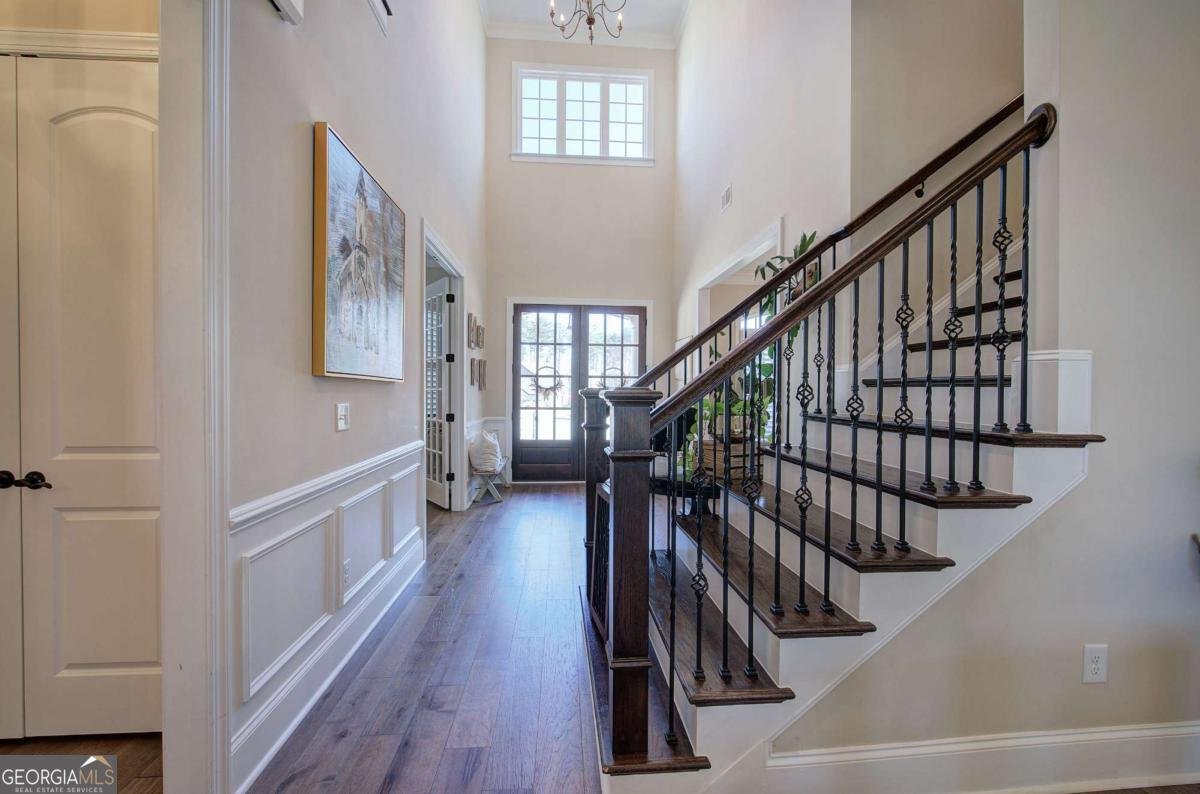 4162 Speyside Place Acworth - Photo 11