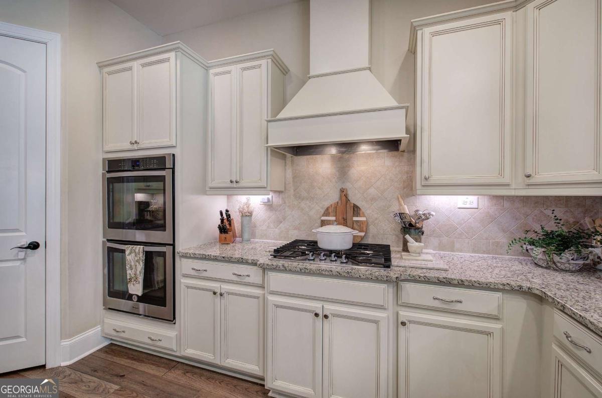 4162 Speyside Place Acworth - Photo 23