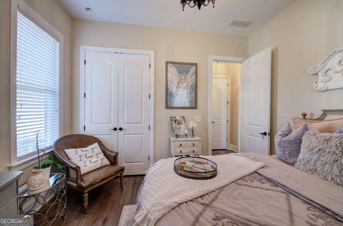 4162 Speyside Place Acworth - Photo 32