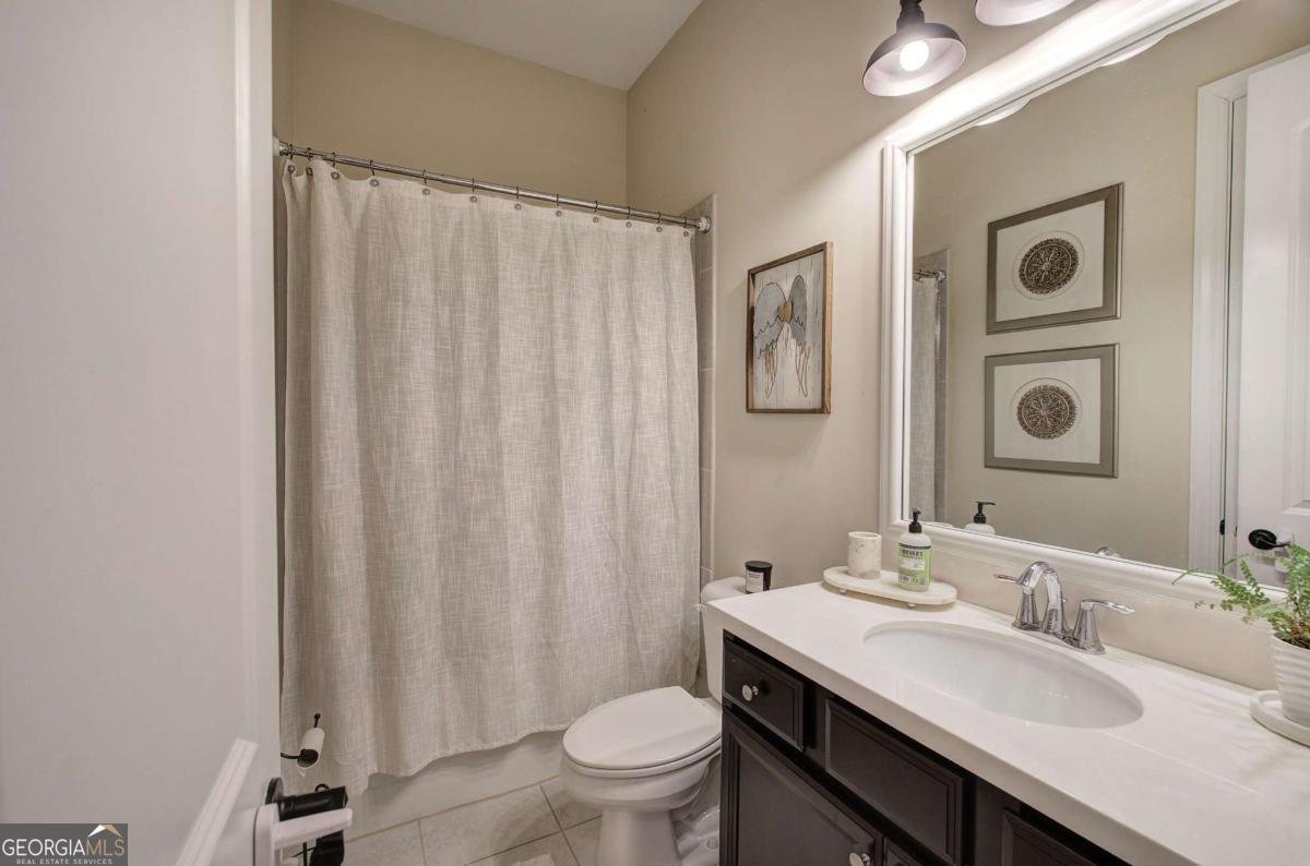 4162 Speyside Place Acworth - Photo 33