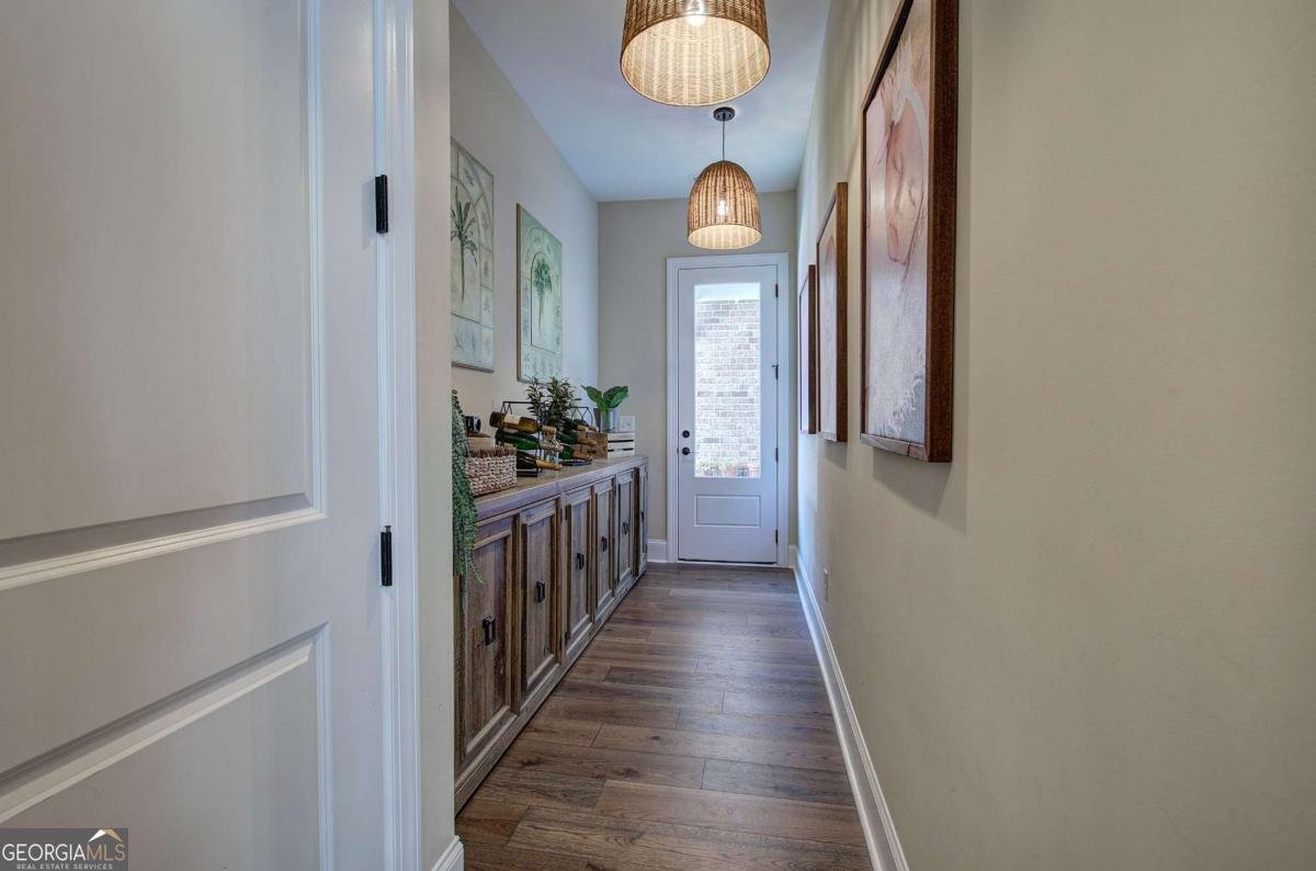 4162 Speyside Place Acworth - Photo 34