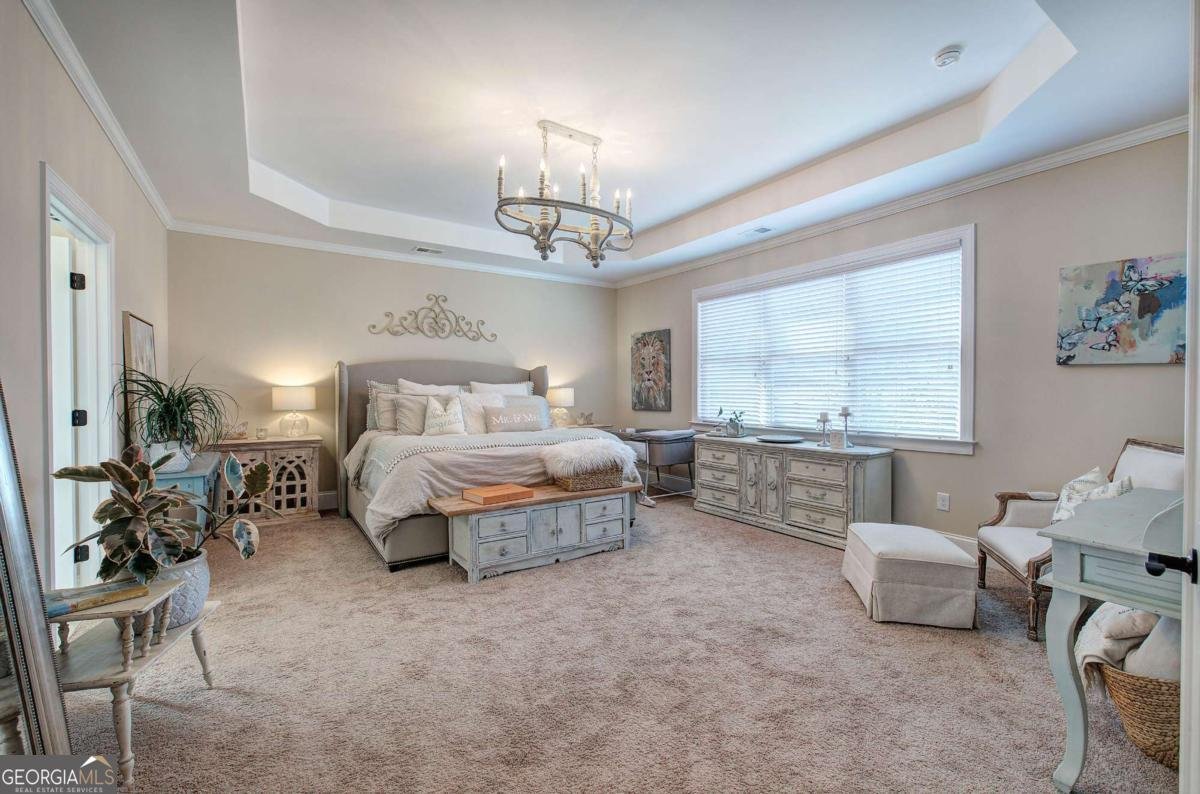 4162 Speyside Place Acworth - Photo 35