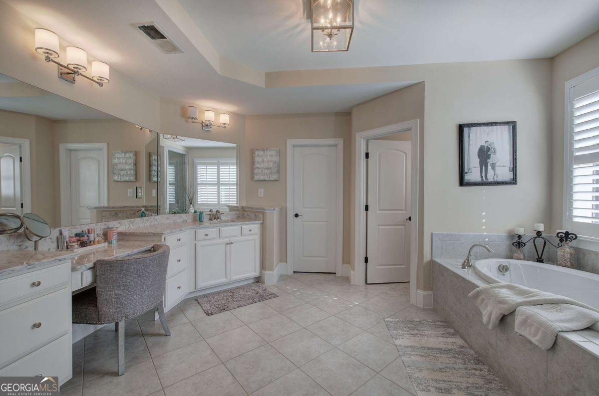 4162 Speyside Place Acworth - Photo 38