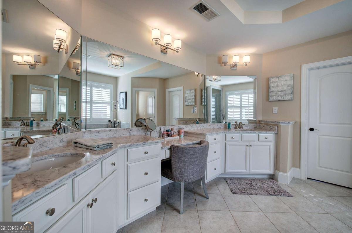 4162 Speyside Place Acworth - Photo 39