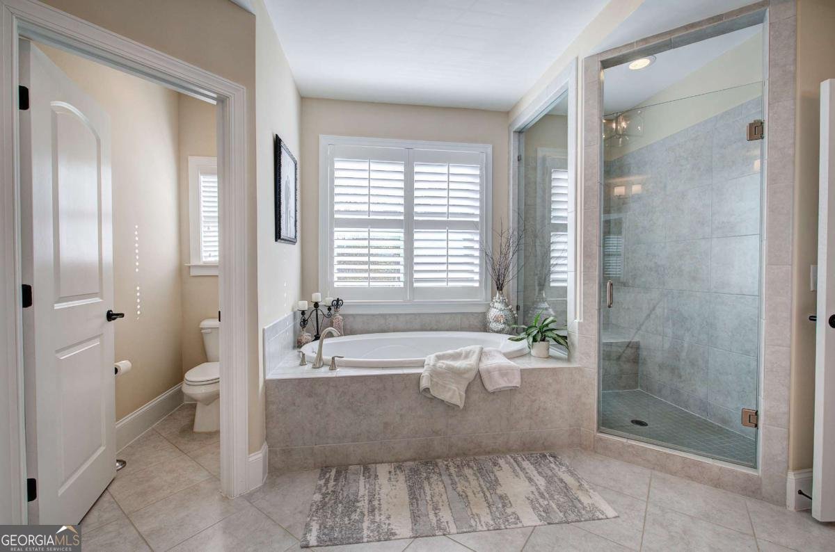 4162 Speyside Place Acworth - Photo 41