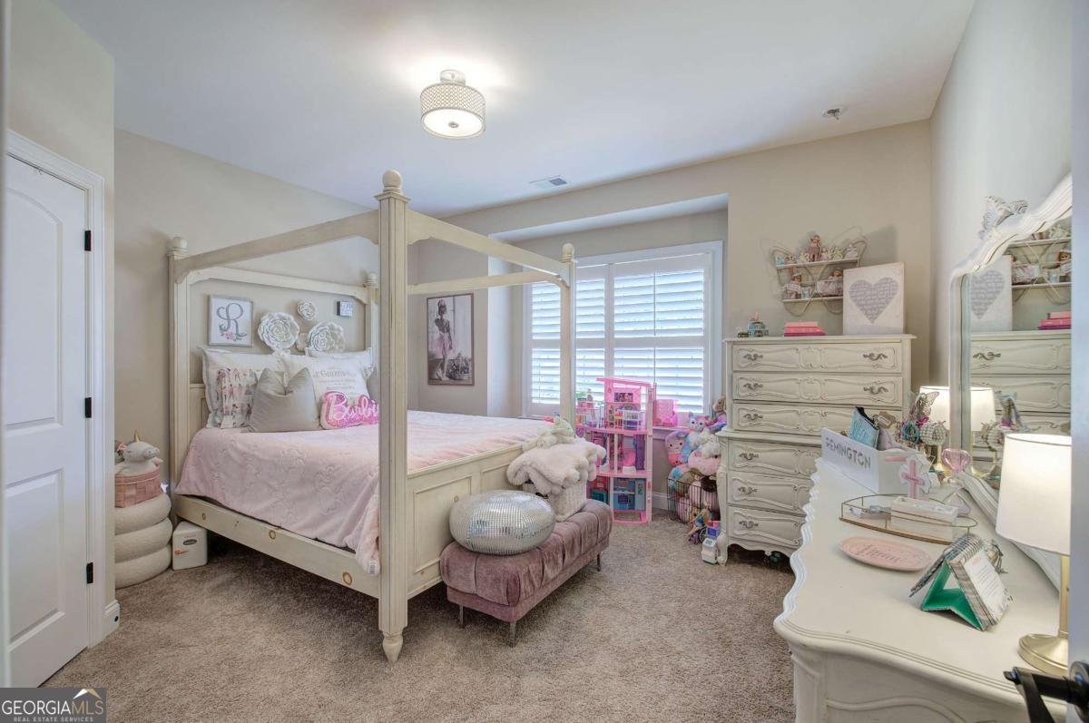 4162 Speyside Place Acworth - Photo 42