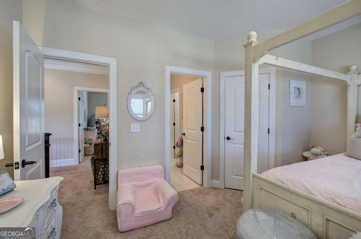 4162 Speyside Place Acworth - Photo 43