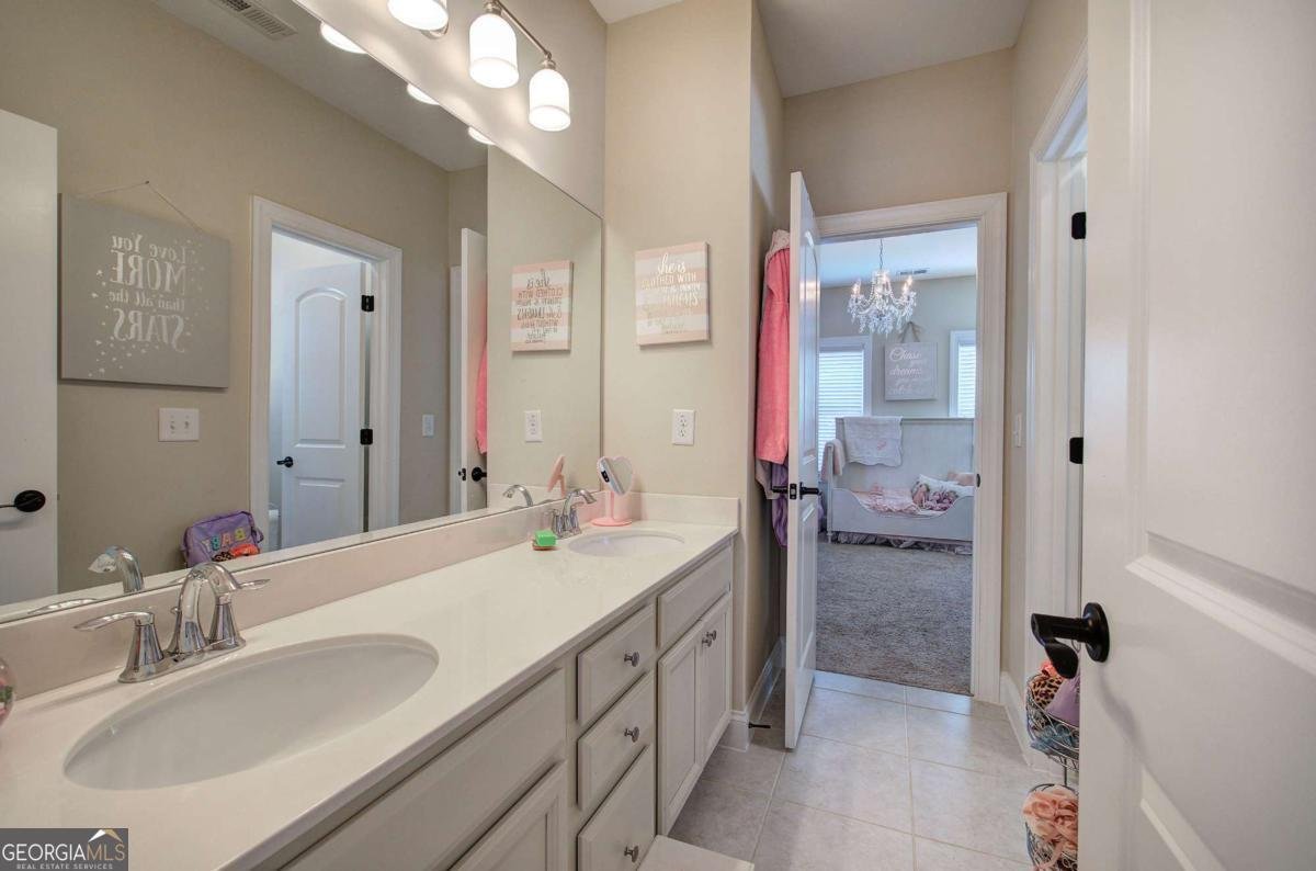 4162 Speyside Place Acworth - Photo 44