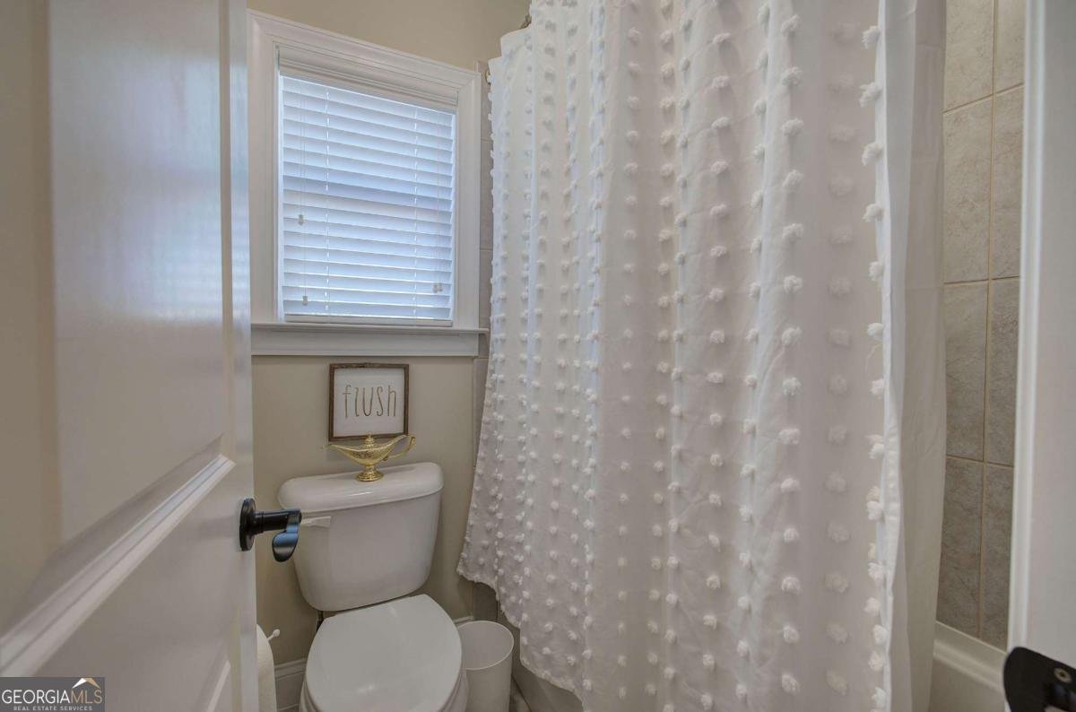 4162 Speyside Place Acworth - Photo 45