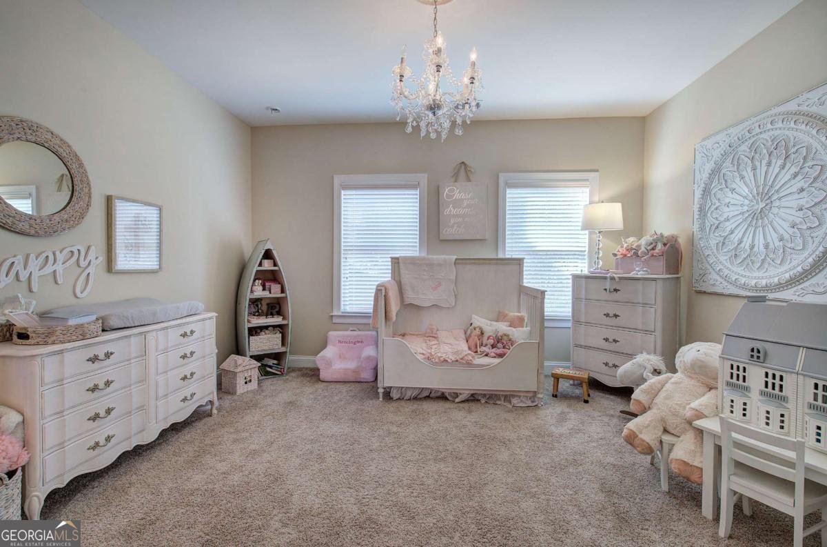 4162 Speyside Place Acworth - Photo 46