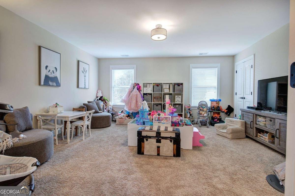 4162 Speyside Place Acworth - Photo 50