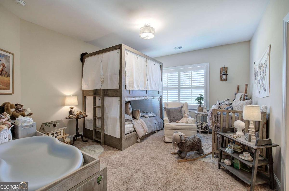 4162 Speyside Place Acworth - Photo 51