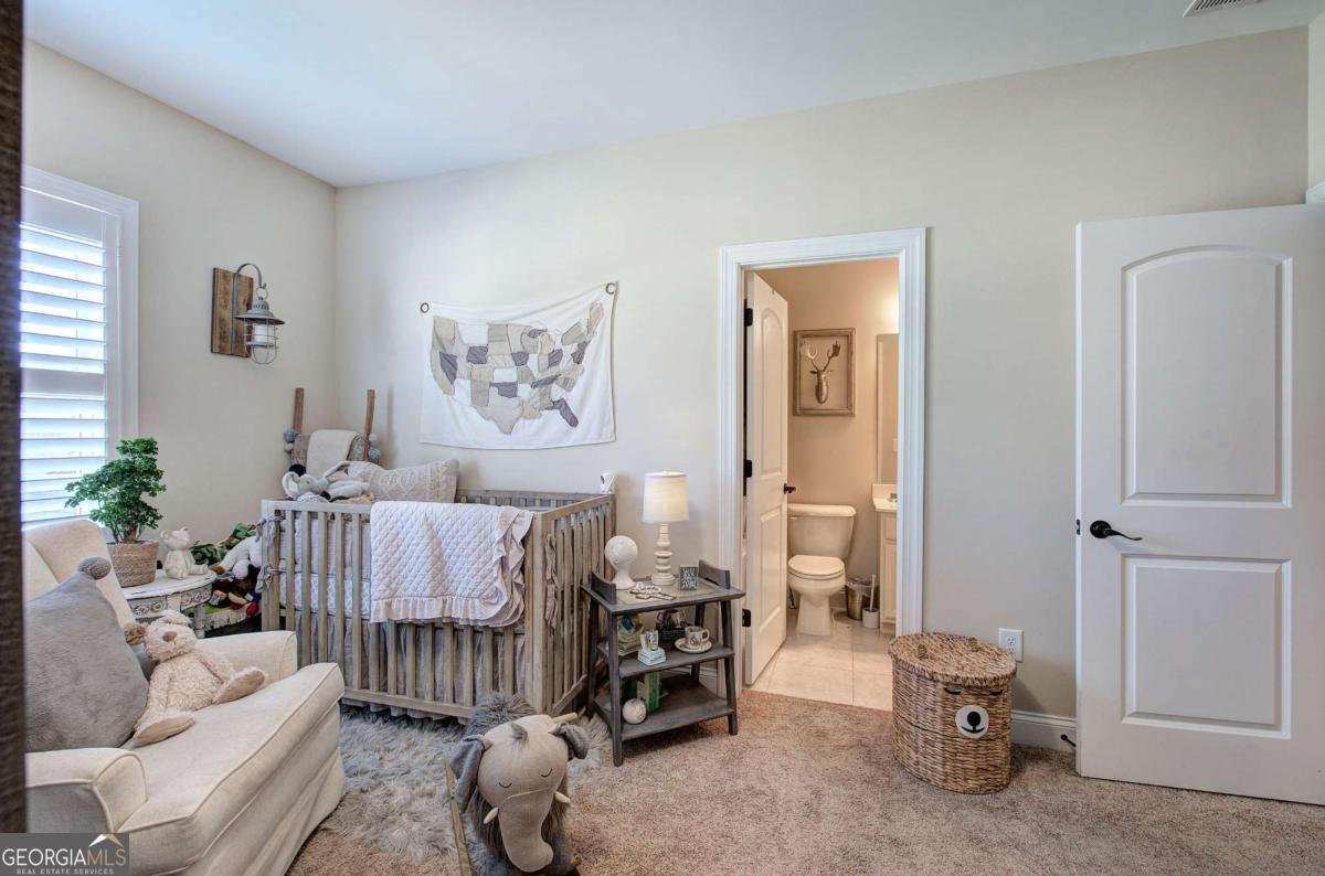 4162 Speyside Place Acworth - Photo 52