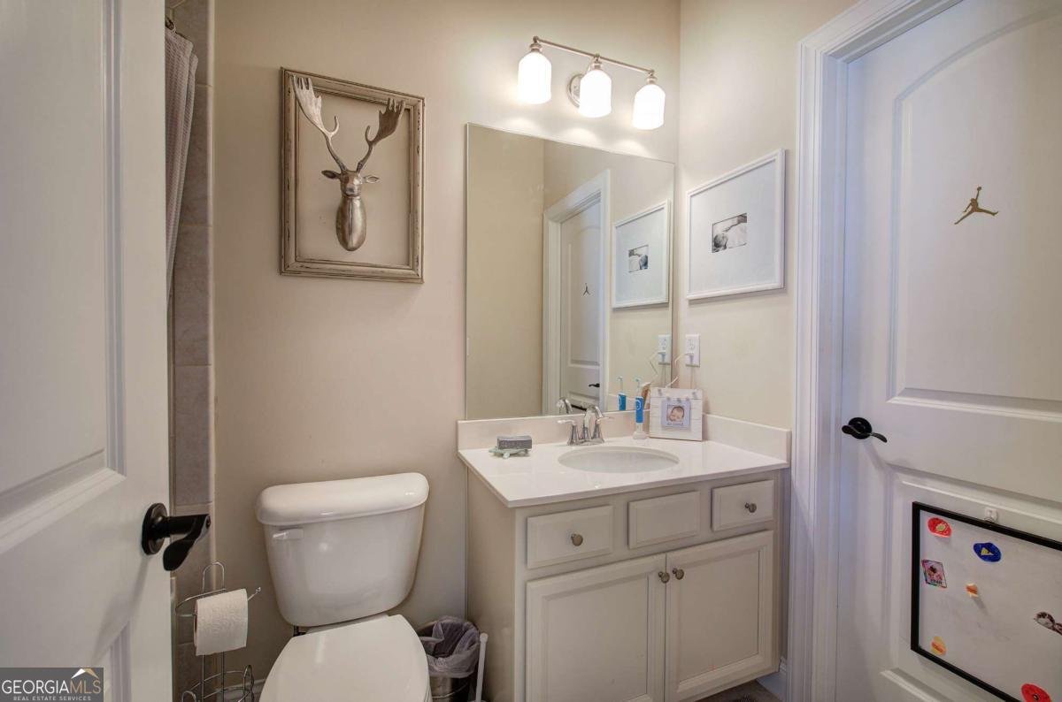 4162 Speyside Place Acworth - Photo 53