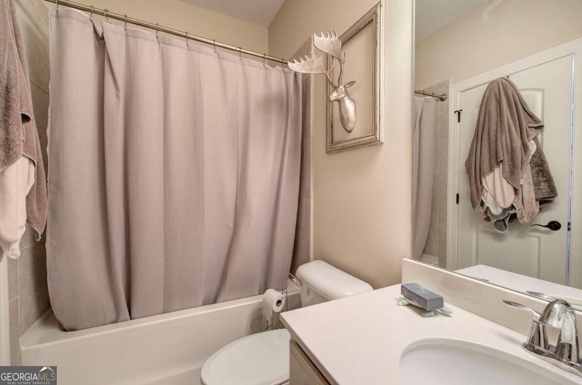 4162 Speyside Place Acworth - Photo 54