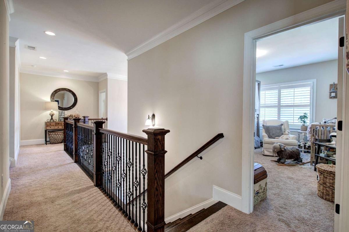 4162 Speyside Place Acworth - Photo 55