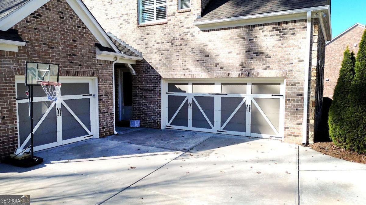 4162 Speyside Place Acworth - Photo 56