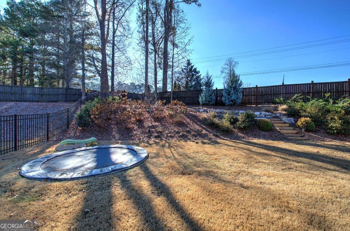 4162 Speyside Place Acworth - Photo 57