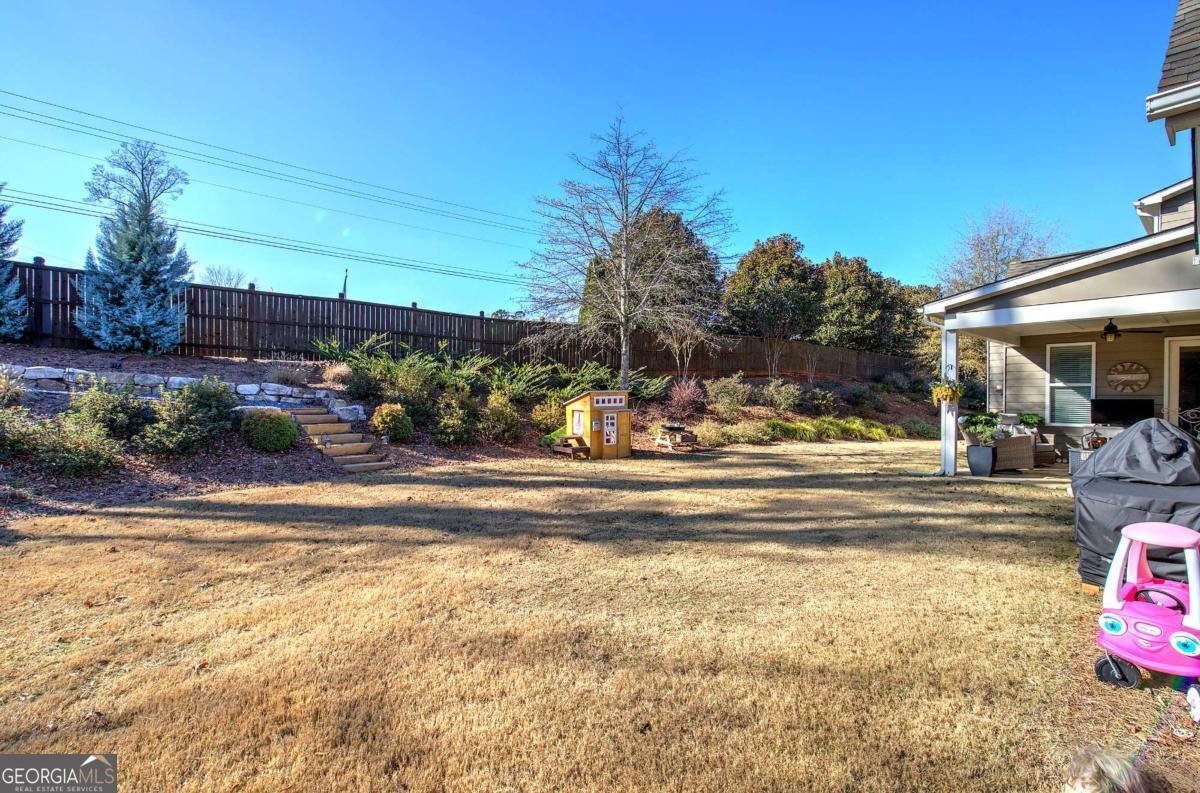 4162 Speyside Place Acworth - Photo 58